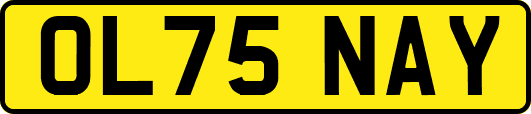OL75NAY