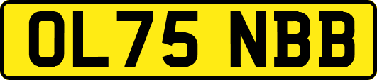 OL75NBB