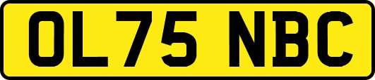 OL75NBC