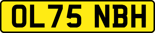 OL75NBH