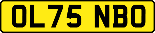 OL75NBO