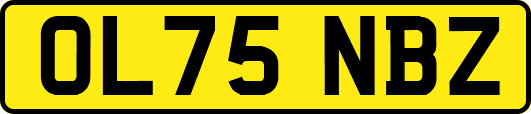 OL75NBZ