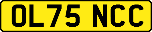 OL75NCC