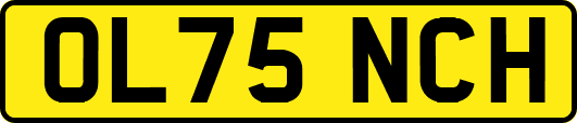 OL75NCH