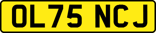 OL75NCJ