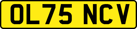 OL75NCV
