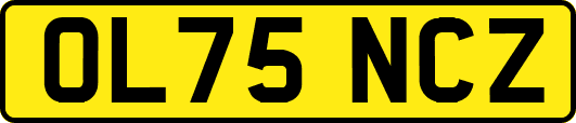 OL75NCZ