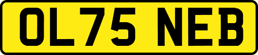 OL75NEB