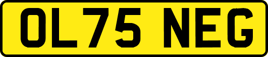 OL75NEG