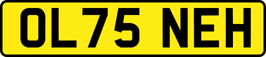 OL75NEH