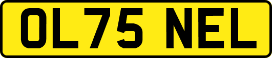 OL75NEL
