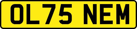 OL75NEM