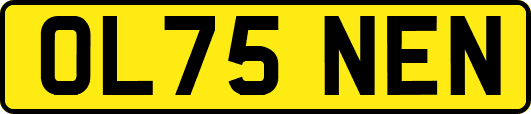 OL75NEN
