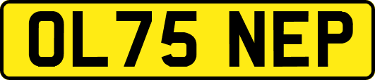 OL75NEP