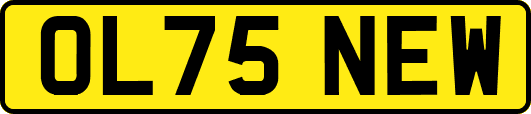 OL75NEW