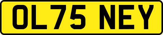 OL75NEY
