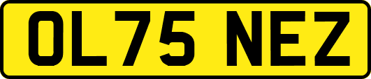 OL75NEZ