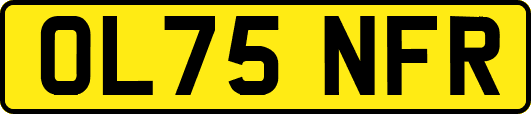 OL75NFR