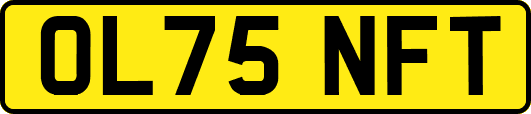 OL75NFT