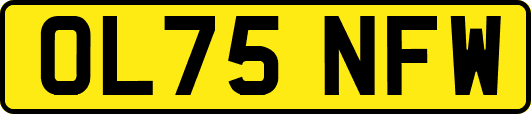 OL75NFW
