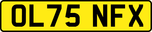 OL75NFX