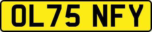 OL75NFY