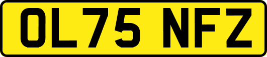 OL75NFZ