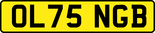 OL75NGB
