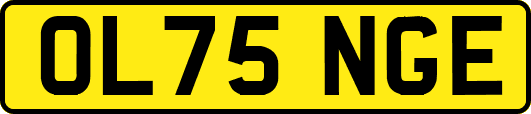 OL75NGE
