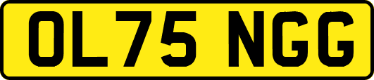OL75NGG