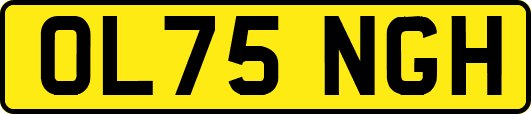 OL75NGH