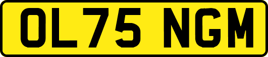 OL75NGM