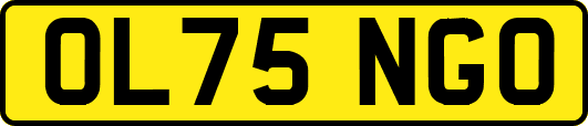 OL75NGO