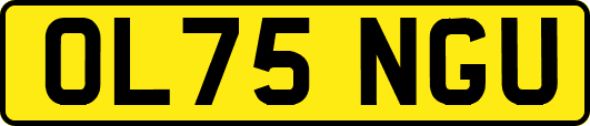 OL75NGU