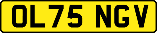OL75NGV