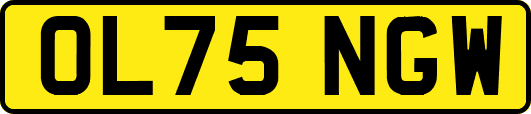 OL75NGW
