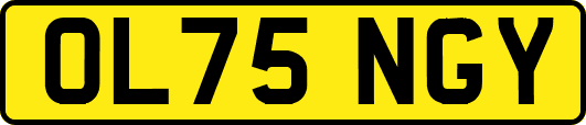 OL75NGY