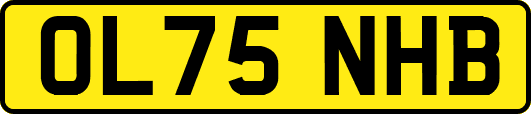 OL75NHB