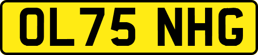 OL75NHG