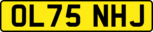 OL75NHJ