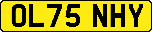 OL75NHY