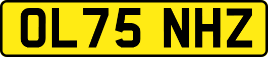 OL75NHZ