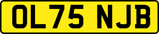 OL75NJB