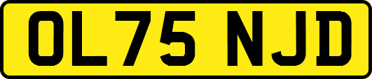 OL75NJD
