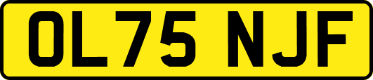 OL75NJF