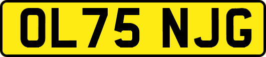OL75NJG