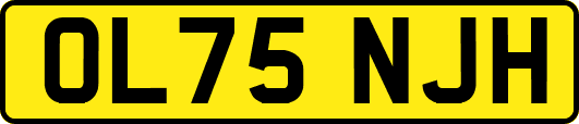 OL75NJH