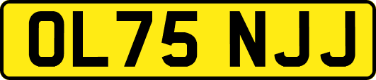 OL75NJJ