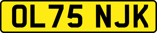 OL75NJK