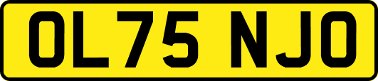 OL75NJO
